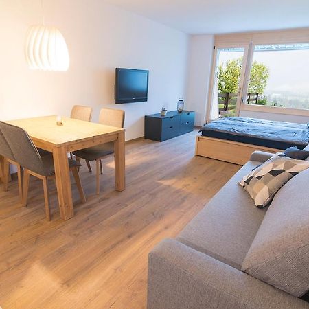 Apartment Soča Valley Bovec Extérieur photo