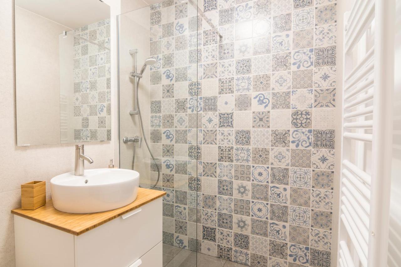 Apartment Soča Valley Bovec Extérieur photo